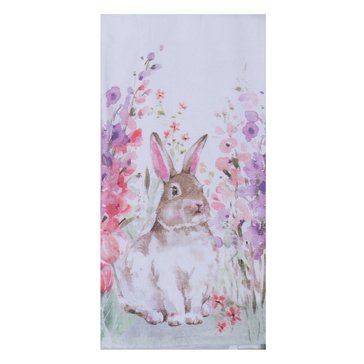 Kay Dee America Red, White, Blue Kitchen Towel