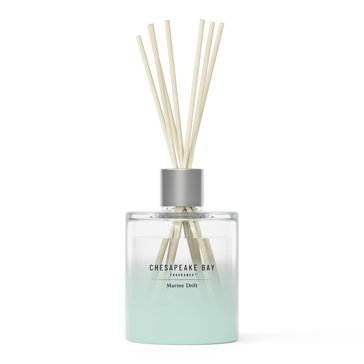 Chesapeake Bay Candle Marine Drift Reed Diffuser