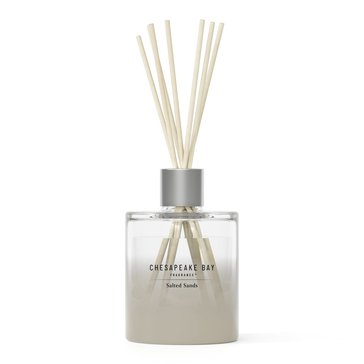 Chesapeake Bay Candle Serene Waters Reed Diffuser