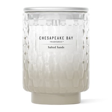 Chesapeake Bay Candle Serene Waters Medium Jar