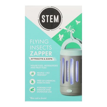 Stem Flying Insect Zappers