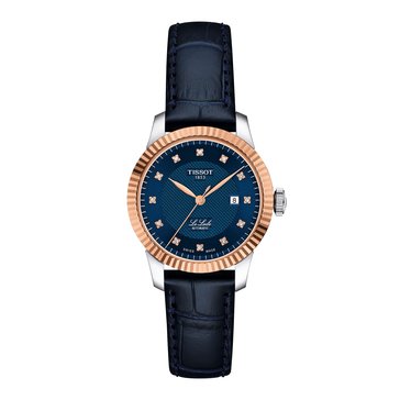 Tissot Women's Le Locle Watch