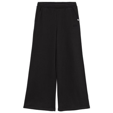 Gap Big Girls' 1969 Logo Baggy Pants