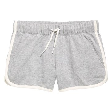 Old Navy Big Girls' Cheer Shorts