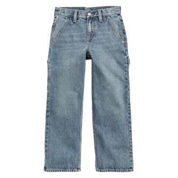 Old Navy Big Boys' Baggy Carpenter Jeans
