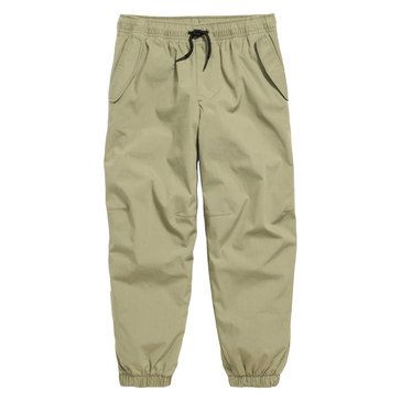 Old Navy Big Boys' Baggy Parachute Pants