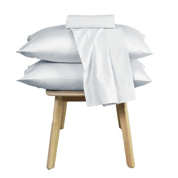 Martex BRRR Pillowcase Pair