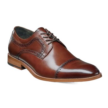 Stacy Adams Men's Dickinson Dress Shoe