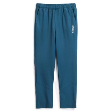 3 Paces Big Boys Tapered Sweatpants
