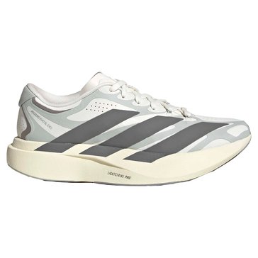 Adidas Women's Evo SL EXO Running Shoe