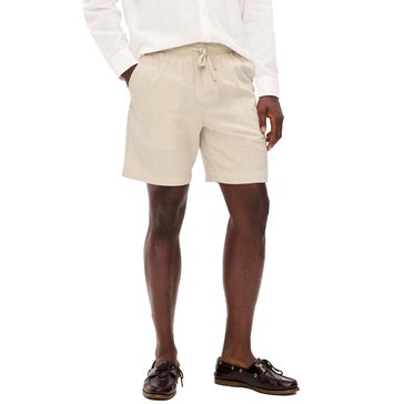 Old Navy Men's 7