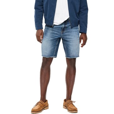 Old Navy Men's 9