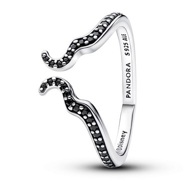 Pandora Disney Villains Maleficent Ring