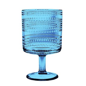 Tarhong Beaded Stacking Goblet