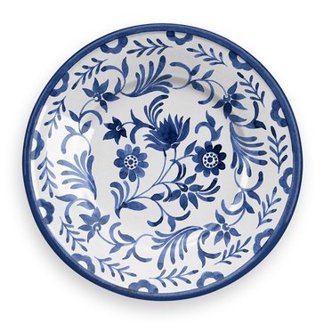 Tarhong Madison Medallion Salad Plate