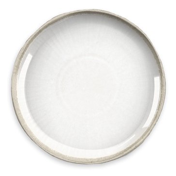 Tarhong Coastal Reactive Salad Plate