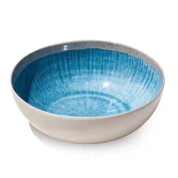 Tarhong Coastal Reactive Low Bowl