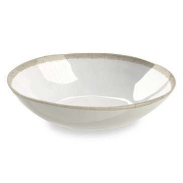 Tarhong Coastal Reactive Serving Bowl