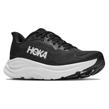 Hoka Women's Clifton 11 Running Shoe