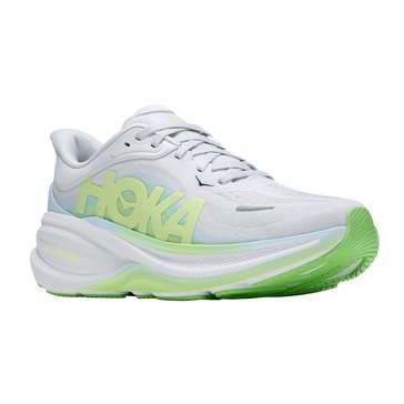 Hoka Women's Clifton Pro Running Shoe