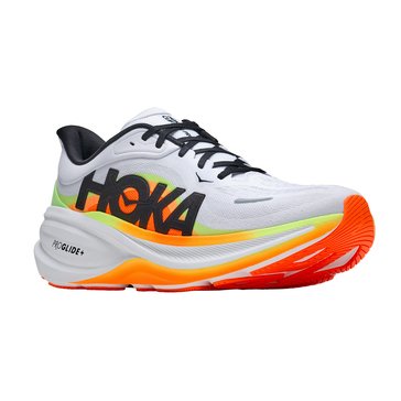 Hoka Men's Clifton Pro Running Shoe