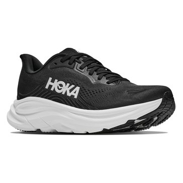 Hoka Men's Clifton 11 Running Shoe