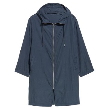 Old Navy Women's Modern Trench Coat