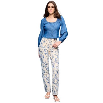 Old Navy Women's High Rise Original Loose Pant