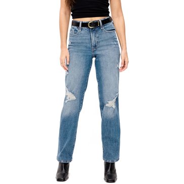 Old Navy Women's High Rise Original Loose Pant