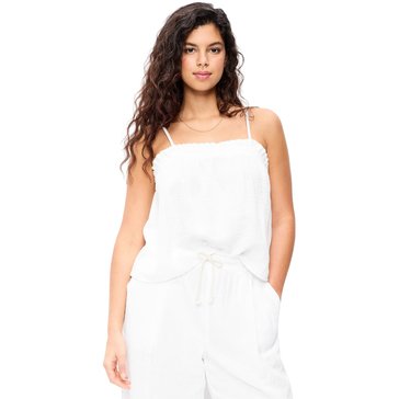 Old Navy Women's Sleeveless Demi Top