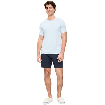 Old Navy Men's 8