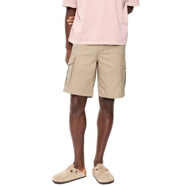 Old Navy Men's 10