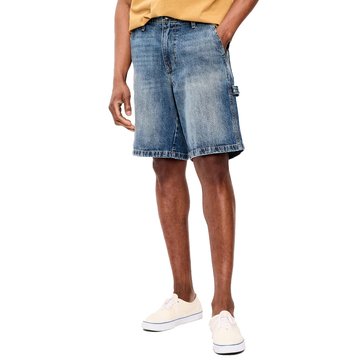 Old Navy Men's 10