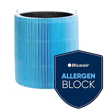 Blueair F5MAX Max Replacement Filter