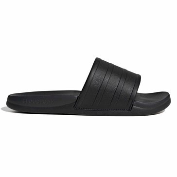 adidas Unisex Adilette Comfort 2.0 Slide Sandal
