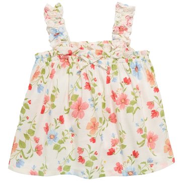 Old Navy Toddler Girls' Crafted Top