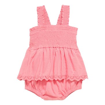 Old Navy Baby Girls' Easter Bubble