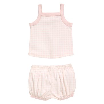 Old Navy Baby Girls' Cami Value Set