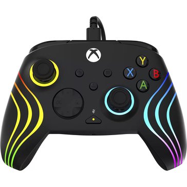 Turtle Beach Afterglow Wave Wired Controller for Xbox
