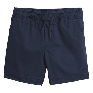 Gap Toddler Boys Easy Shorts