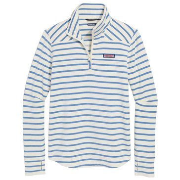 Vineyard Vines Women's Dream Cloth Shep Shirt