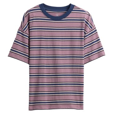 Gap Big Boys' Short Sleeve Relaxed Tee