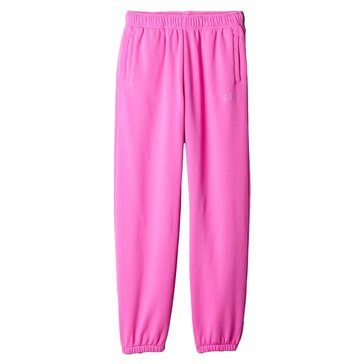 Gap Big Girls' Logo Joggers