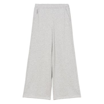 Gap Big Girls' 1969 Logo Baggy Pants
