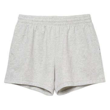Gap Big Girls' 1969 Logo Shorts