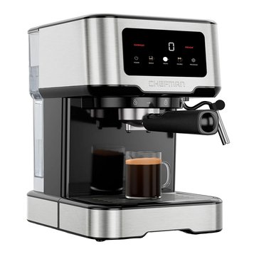 Chefman CraftBrew Espresso Machine