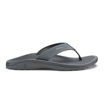 OluKai Men's Ohana Sandal