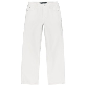 Joe's Jeans Little Boys' Maxwell Baggy Fit Distress Jeans