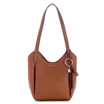 Guess Melody Bucket