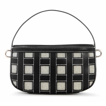Guess Frankie Mini Hobo